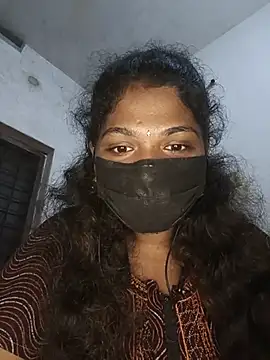 tamilsaisree online show from May 2026 06:02:02 PM