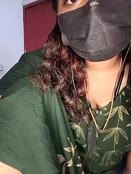 tamilsaisree online show from February 2026 05:24:02 PM