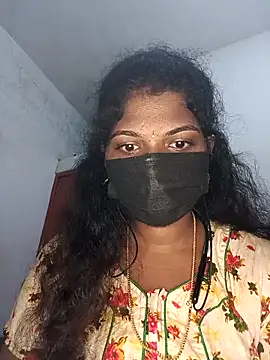 tamilsaisree online show from April 2026 05:54:01 PM