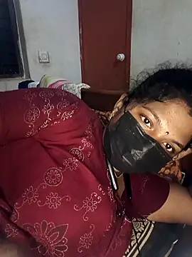 tamilsaisree online show from April 2026 05:53:01 PM