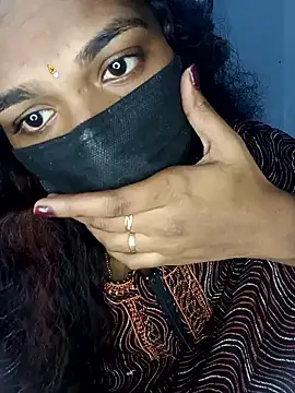 tamilsaisree online show from January 2026 04:46:02 PM