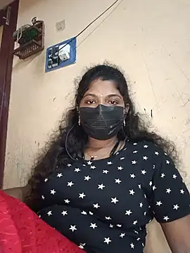 tamilsaisree online show from July 2026 06:15:01 PM