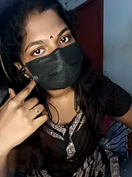 tamilsaisree online show from January 2026 05:39:01 PM