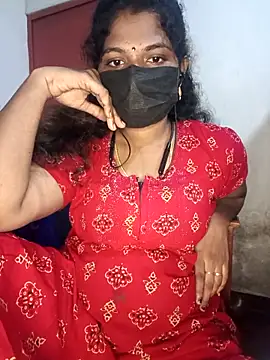 tamilsaisree online show from March 2026 05:14:01 PM