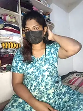 tamilsaisree online show from January 2026 05:09:02 PM