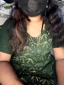 tamilsaisree online show from February 2026 04:51:02 PM