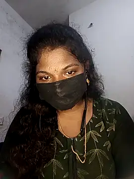 tamilsaisree online show from April 2026 05:03:02 PM