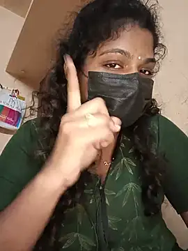 tamilsaisree online show from July 2026 08:52:02 PM