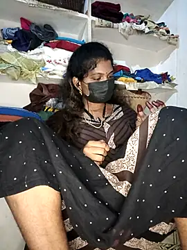 tamilsaisree online show from March 2026 05:13:01 PM