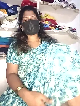 tamilsaisree online show from March 2026 08:05:01 PM