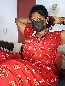 tamilsaisree online show from March 2026 05:20:01 PM