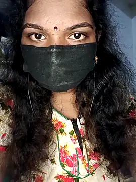 tamilsaisree online show from April 2026 05:06:02 PM