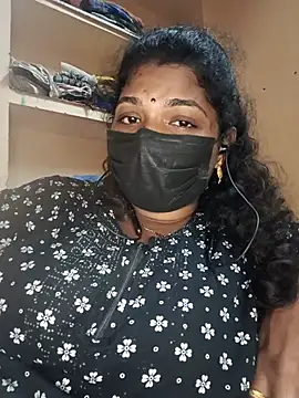 tamilsaisree online show from July 2026 07:47:02 PM