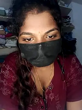 tamilsaisree online show from January 2026 06:11:02 PM