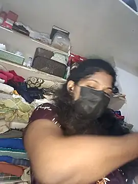 tamilsaisree online show from April 2026 05:25:01 PM