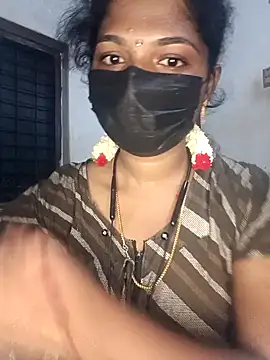 tamilsaisree online show from May 2026 04:46:02 PM