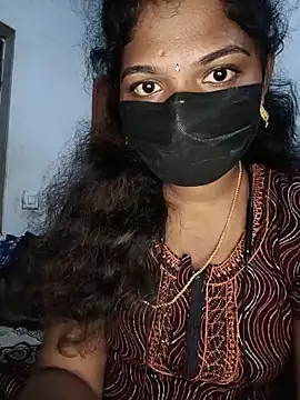 tamilsaisree online show from May 2026 05:02:02 PM