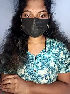 tamilsaisree online show from April 2026 05:19:02 PM