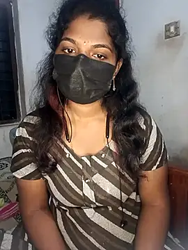 tamilsaisree online show from January 2026 04:12:01 PM