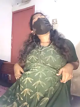 tamilsaisree online show from April 2026 05:07:01 PM