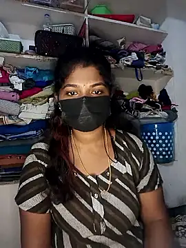 tamilsaisree online show from January 2026 05:16:02 PM