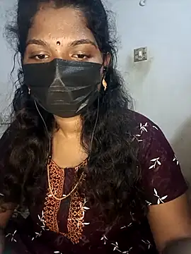 tamilsaisree online show from April 2026 05:30:01 PM