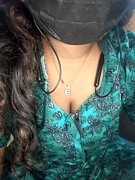 tamilsaisree online show from July 2026 06:47:01 PM