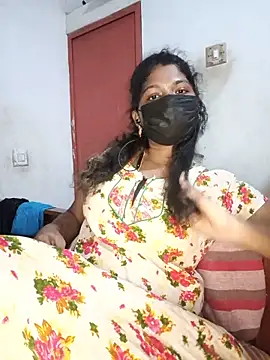 tamilsaisree online show from May 2026 06:09:01 PM