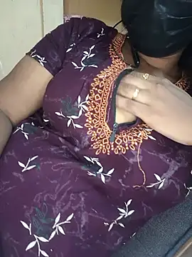 tamilsaisree online show from July 2026 06:41:01 AM