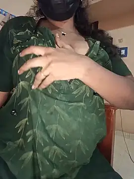 tamilsaisree online show from June 2026 05:52:01 PM