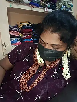 tamilsaisree online show from July 2026 05:03:02 PM