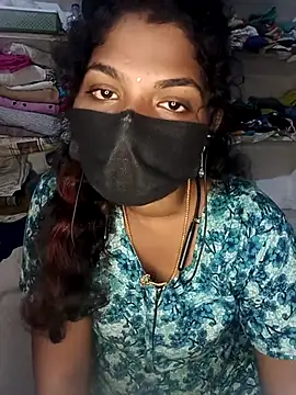 tamilsaisree online show from January 2026 05:05:01 PM