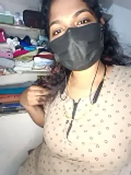 tamilsaisree online show from January 2026 05:53:01 PM