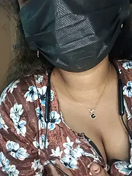 tamilsaisree online show from June 2026 05:46:01 AM