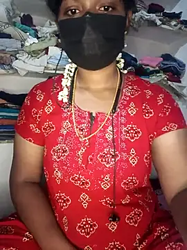 tamilsaisree online show from February 2026 05:00:02 PM