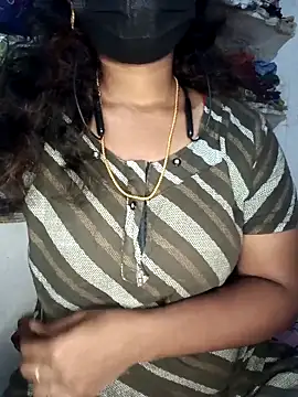 tamilsaisree online show from March 2026 04:58:02 PM