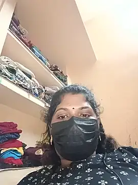 tamilsaisree online show from June 2026 04:39:01 PM