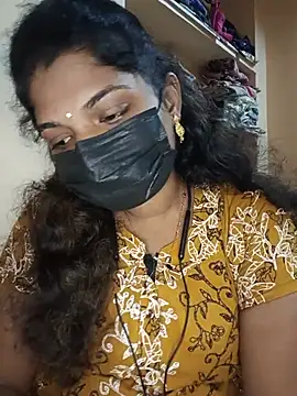 tamilsaisree online show from July 2026 04:48:01 PM