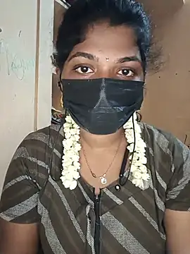 tamilsaisree online show from July 2026 04:58:01 PM