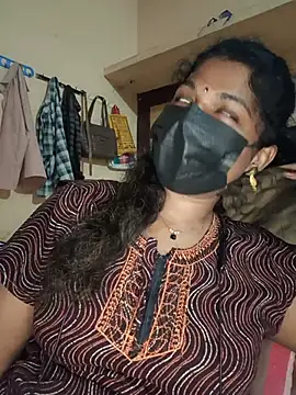 tamilsaisree online show from June 2026 05:01:01 PM