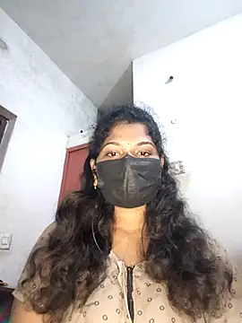 tamilsaisree online show from April 2026 05:30:02 PM