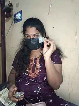 tamilsaisree online show from June 2026 04:57:01 PM