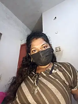 tamilsaisree online show from April 2026 05:27:02 PM