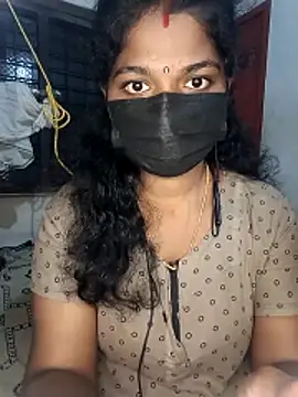 tamilsaisree online show from December 2025 03:57:02 PM