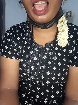 tamilsaisree online show from May 2026 05:31:02 PM