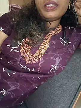 tamilsaisree online show from July 2026 05:13:01 PM