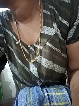 tamilsaisree online show from February 2026 03:45:02 PM