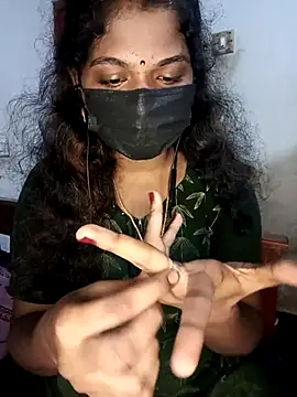 tamilsaisree online show from March 2026 05:05:01 PM