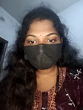 tamilsaisree online show from April 2026 04:24:02 PM