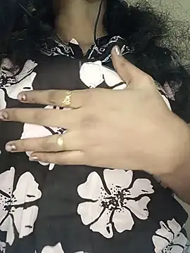 tamilsaisree online show from July 2026 05:42:02 PM